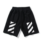 Shorts Off-White