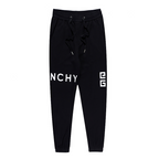 Calça Givenchy