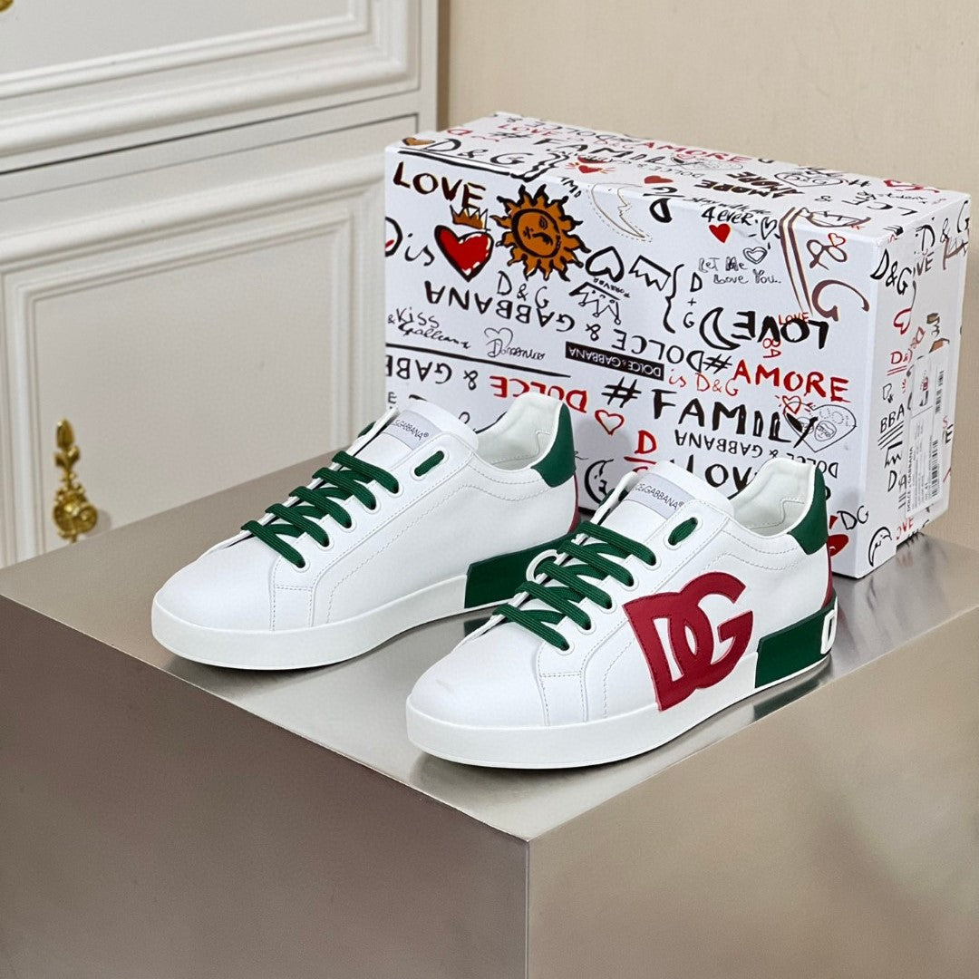 Tênis Casual DG