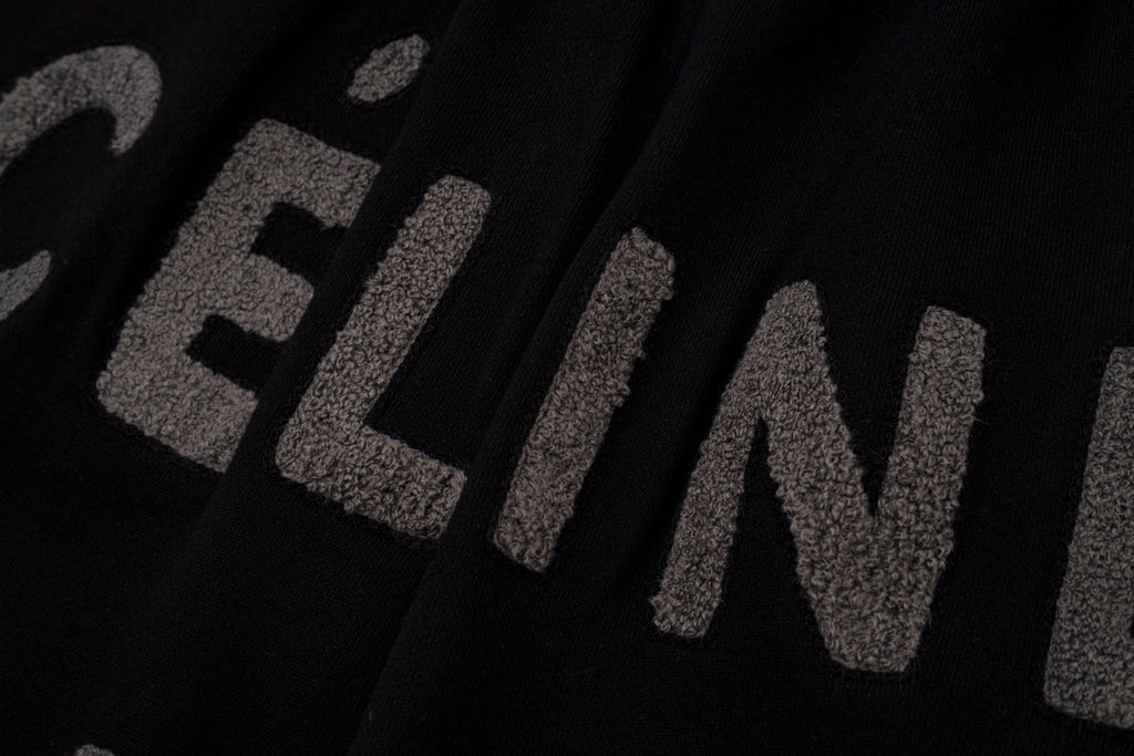 Shorts Celine