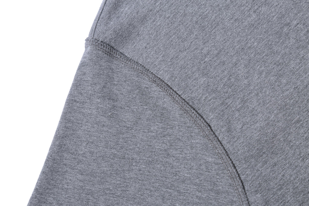 Camiseta Fear Of God Essentials