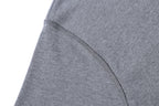 Camiseta Fear Of God Essentials