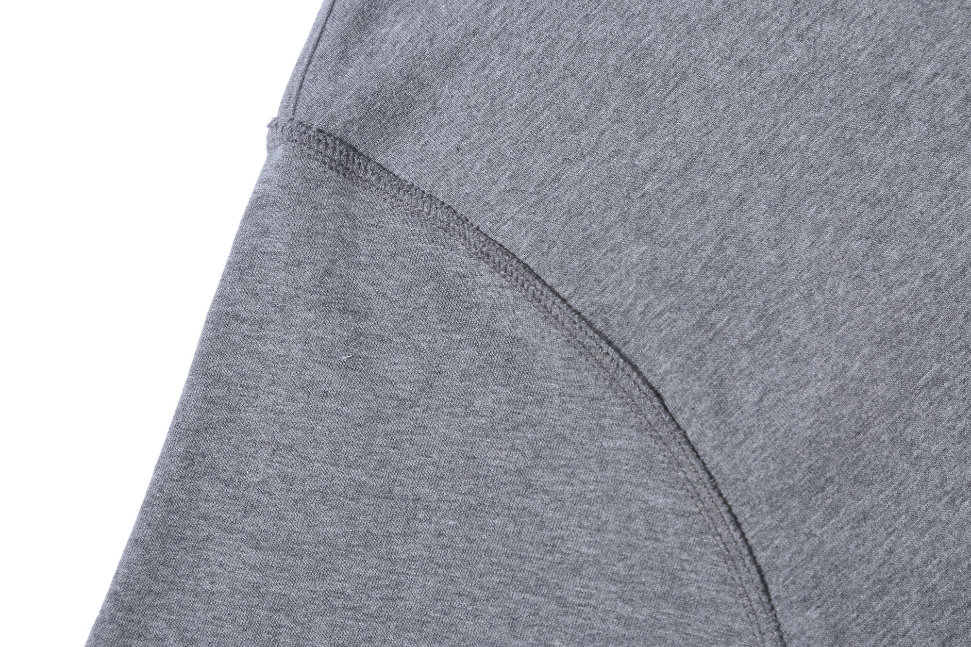 Camiseta Fear Of God Essentials