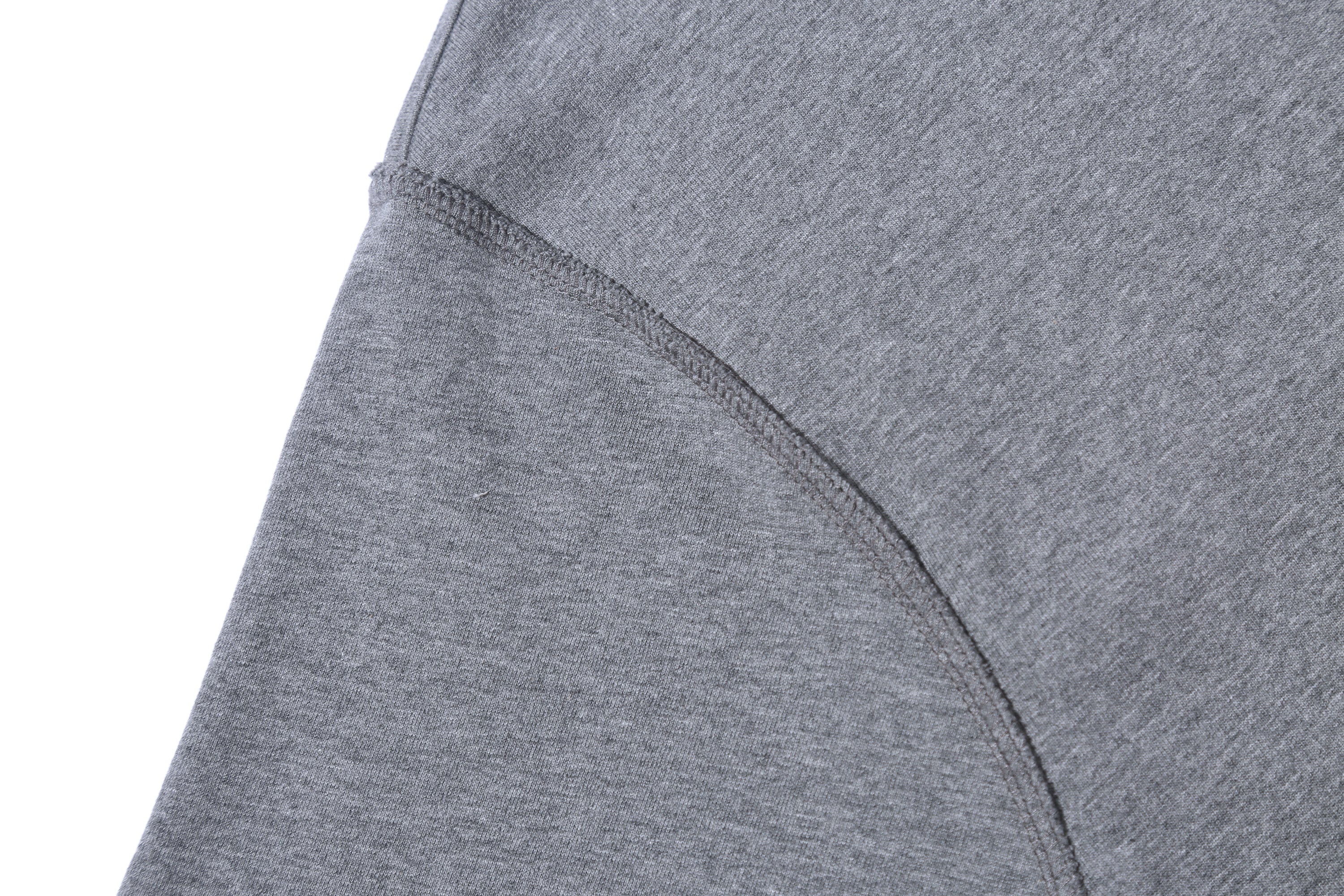 Camiseta Fear Of God Essentials