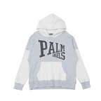 Moletom Palm Angels