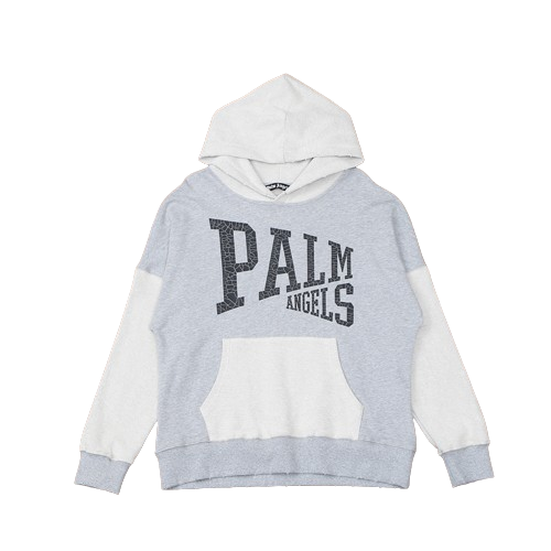 Moletom Palm Angels