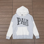 Moletom Palm Angels