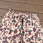 Shorts Palm Angels