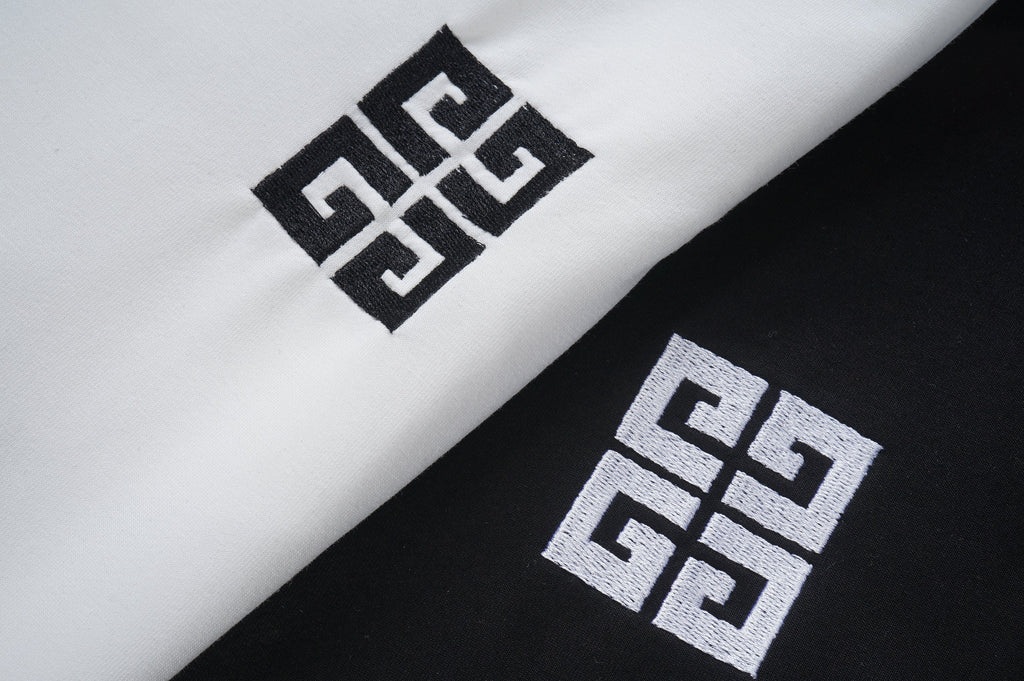 Calça Givenchy
