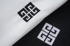 Calça Givenchy