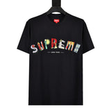 Preto