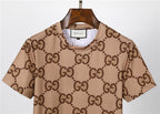 Conjunto Gucci