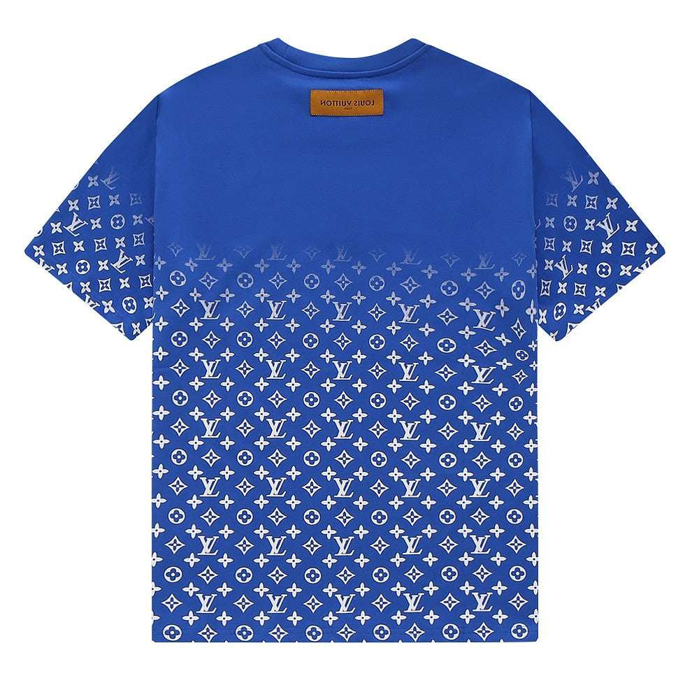 Camiseta Louis Vuitton (Pronta Entrega) Tamanho GG