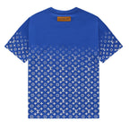 Camiseta Louis Vuitton (Pronta Entrega) Tamanho GG