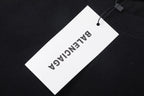 Camiseta Balenciaga