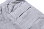 Shorts Fear Of God Essentials