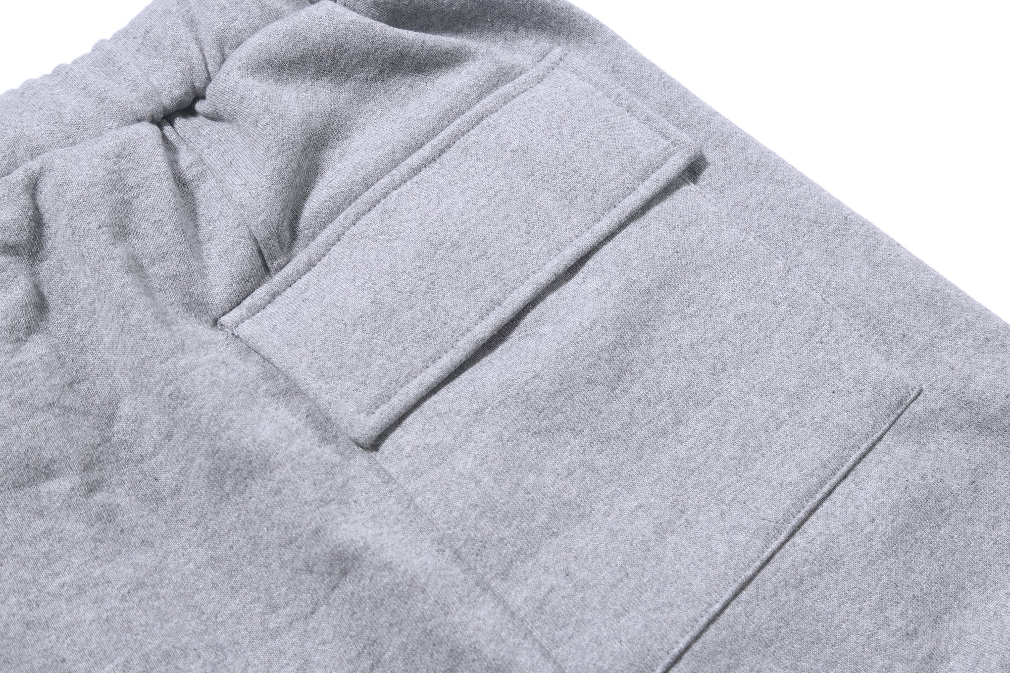 Shorts Fear Of God Essentials