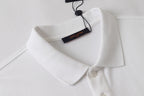 Polo Louis Vuitton