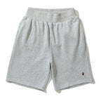 Shorts Bape