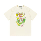 Creme