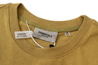 Camiseta Fear Of God Essentials