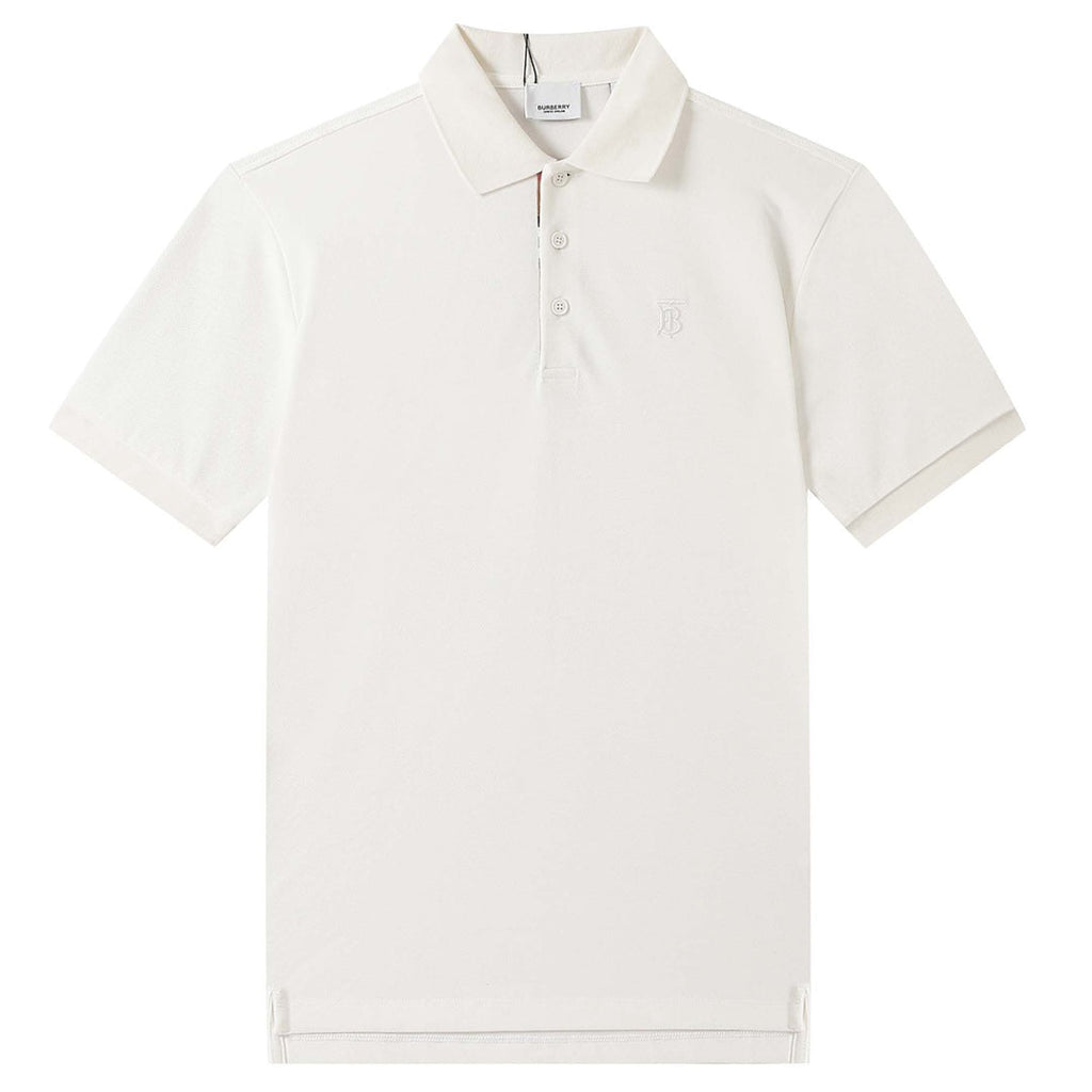Polo Burberry