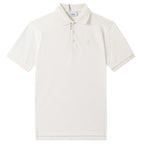Polo Burberry