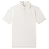 Polo Burberry