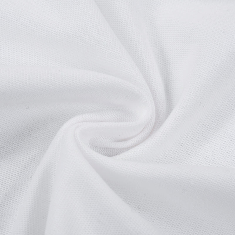 Camiseta Louis Vuitton