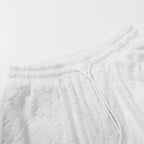 Shorts Louis Vuitton