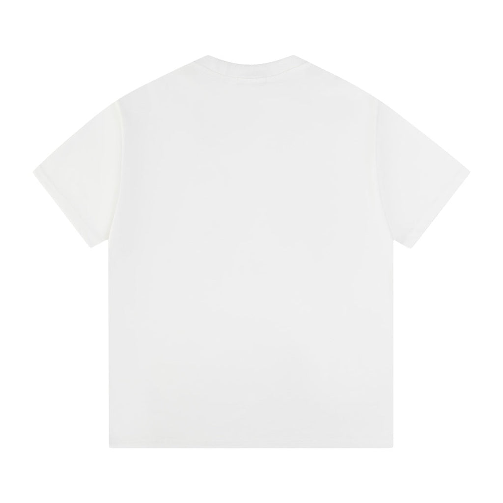 Camiseta Gucci