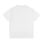 Camiseta Gucci