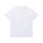 Camiseta Balenciaga