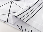 Camiseta Burberry