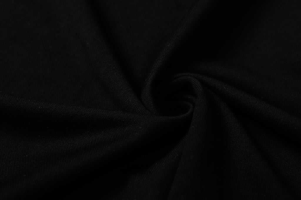 Camiseta Balenciaga X Supreme