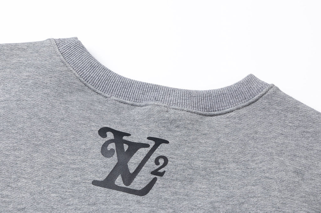Sueter Louis Vuitton