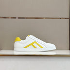 Tênis Casual Fendi
