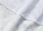 Shorts Louis Vuitton