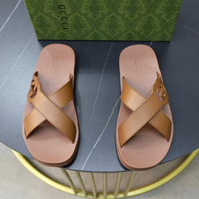 Slipper GG