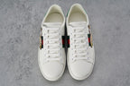 Gucci Bananya Ace sneaker White