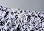 Shorts Louis Vuitton