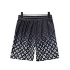 Shorts Louis Vuitton (Pronta Entrega) Tamanho GG