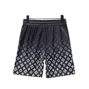 Shorts Louis Vuitton