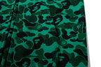 Moletom Bape