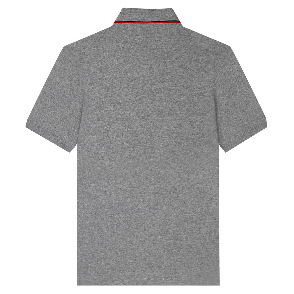 Polo Burberry