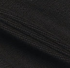 Calça Burberry