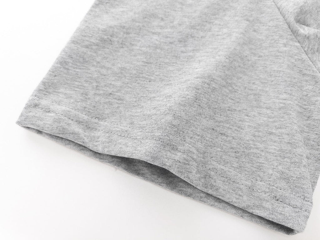 Camiseta Burberry