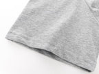 Camiseta Burberry