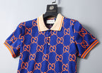Conjunto Gucci