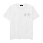 Camiseta Amiri